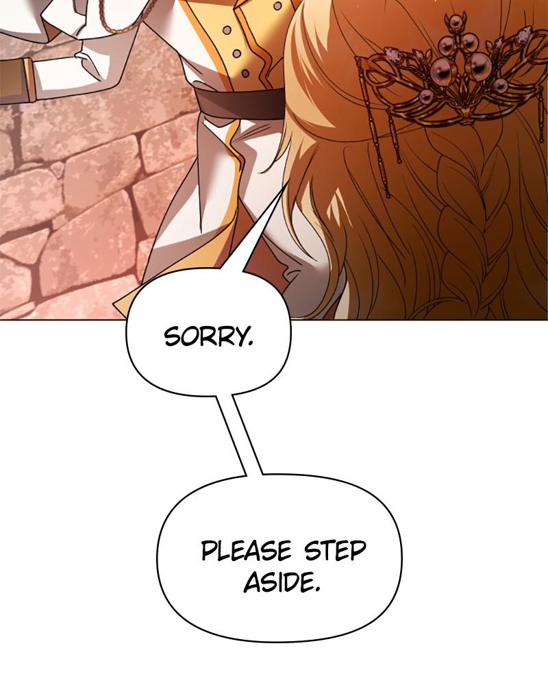 Your Throne Chap 99 - Next Chap 100
