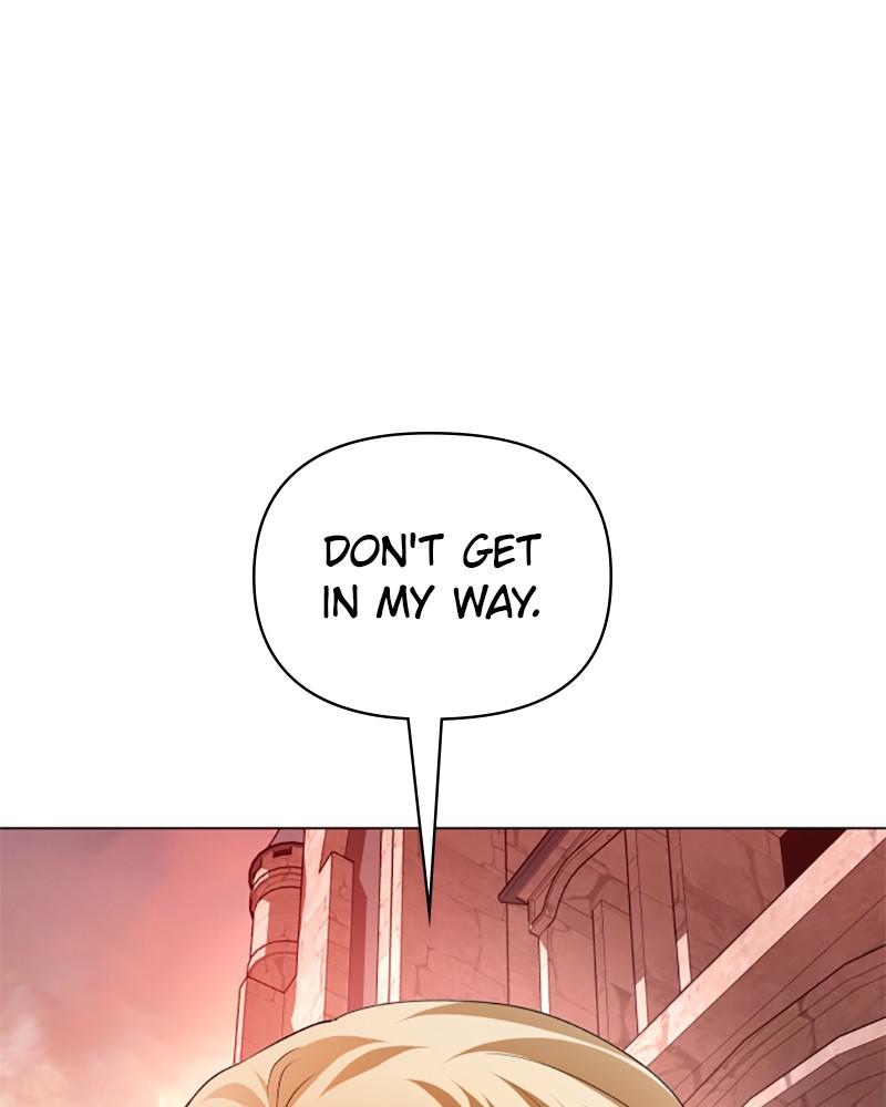 Your Throne Chap 99 - Next Chap 100