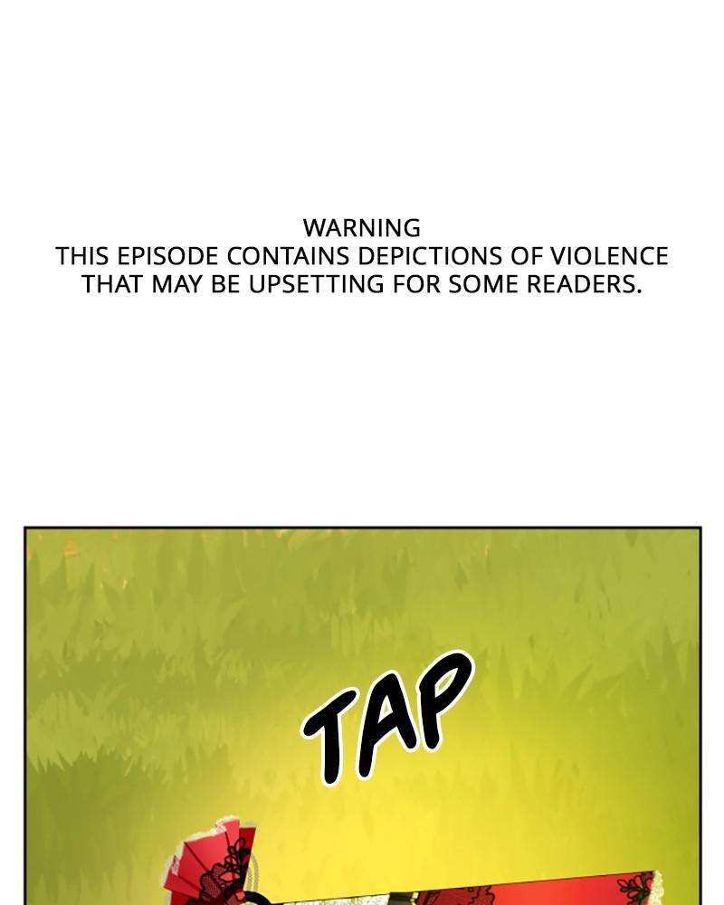 Your Throne Chap 99 - Next Chap 100