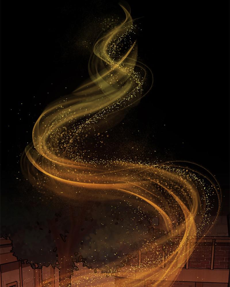 Your Throne Chap 99 - Next Chap 100