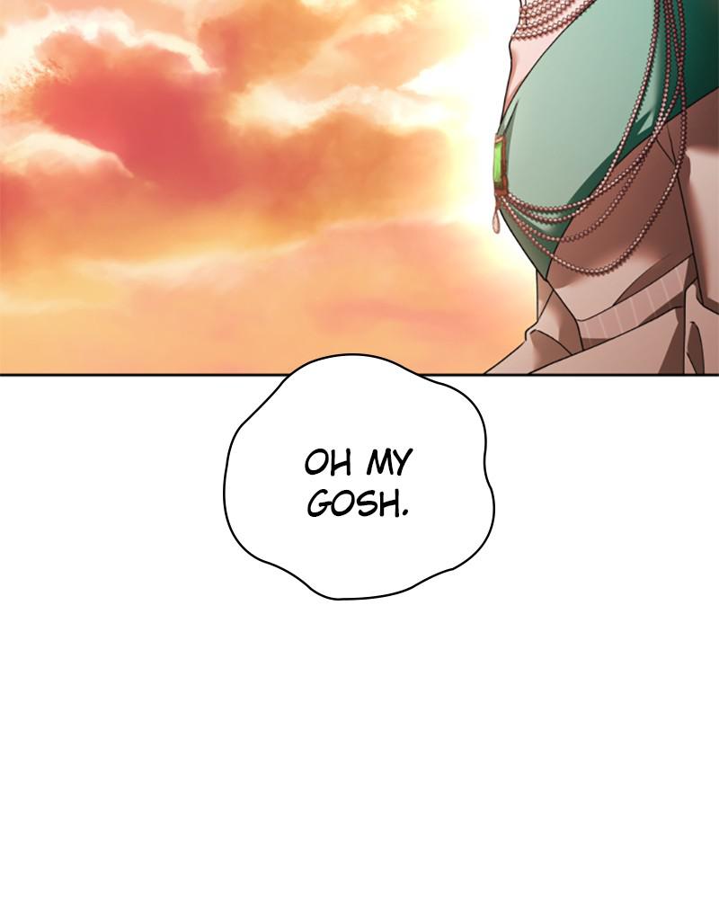 Your Throne Chap 99 - Next Chap 100