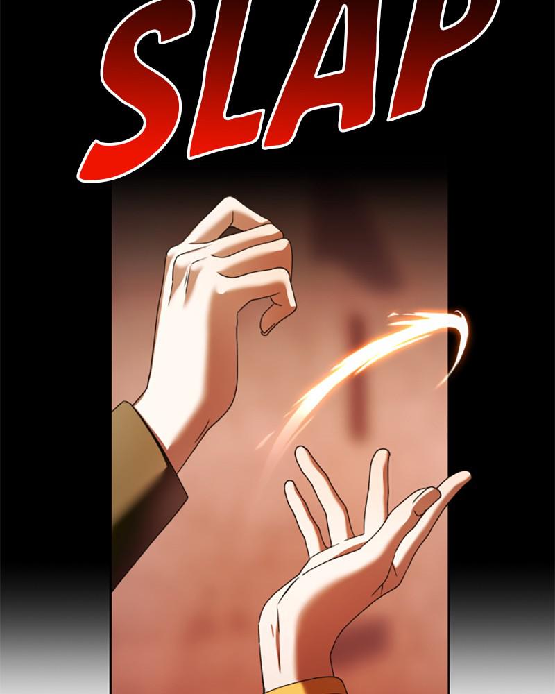 Your Throne Chap 99 - Next Chap 100