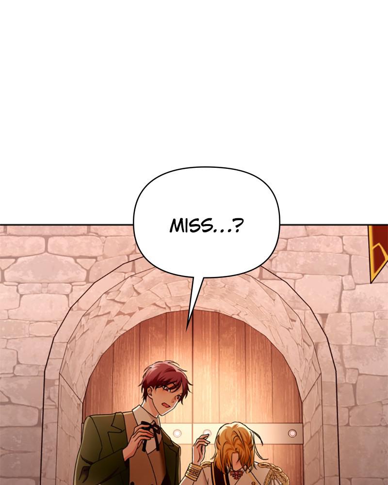 Your Throne Chap 99 - Next Chap 100