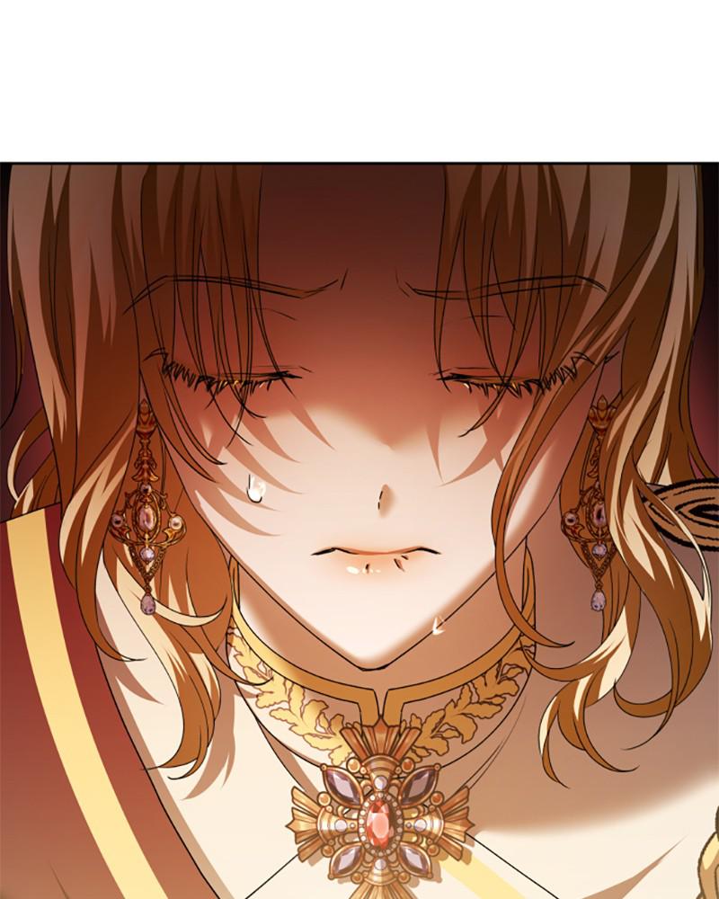 Your Throne Chap 99 - Next Chap 100