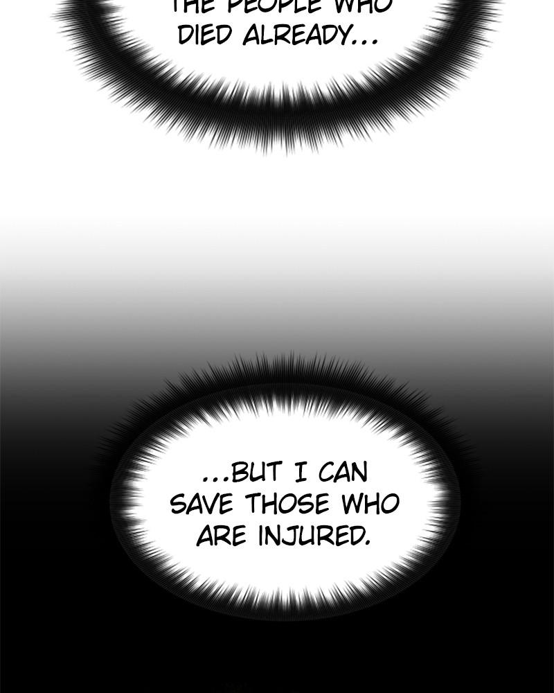 Your Throne Chap 99 - Next Chap 100