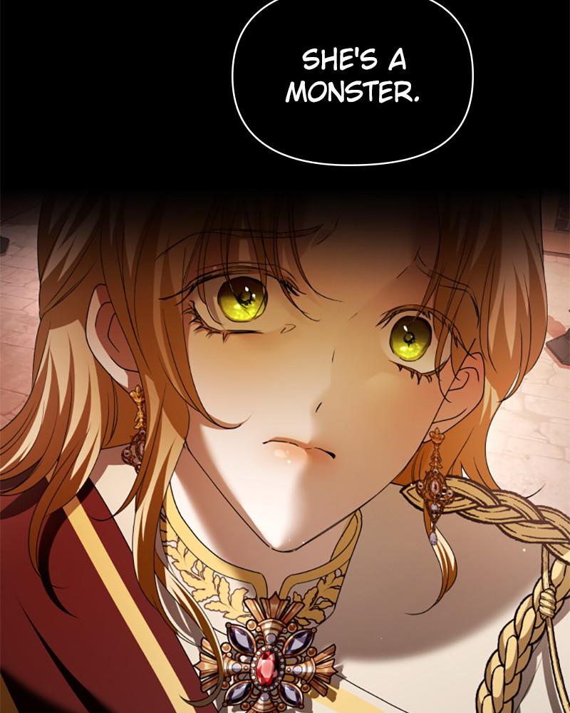 Your Throne Chap 99 - Next Chap 100