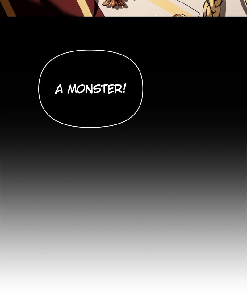Your Throne Chap 99 - Next Chap 100