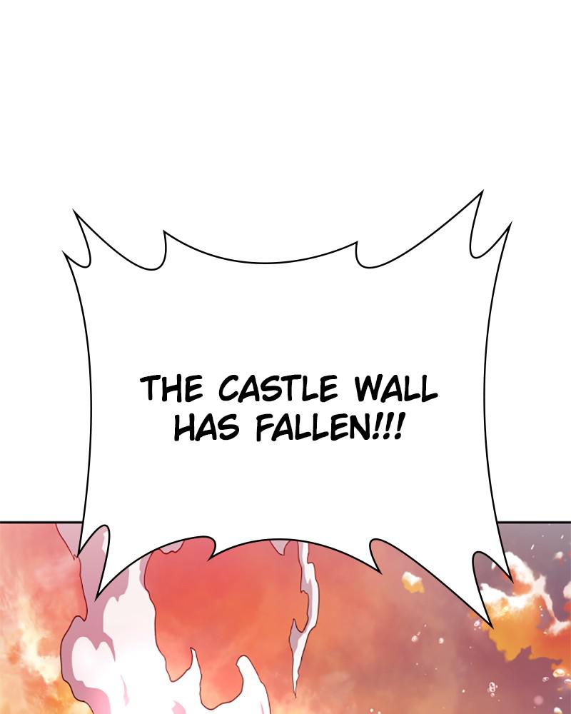 Your Throne Chap 99 - Next Chap 100