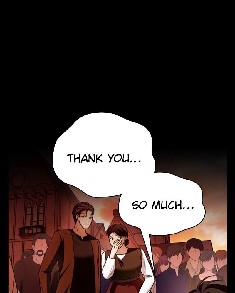Your Throne Chap 99 - Next Chap 100