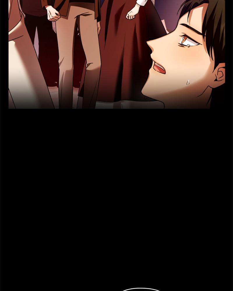 Your Throne Chap 99 - Next Chap 100