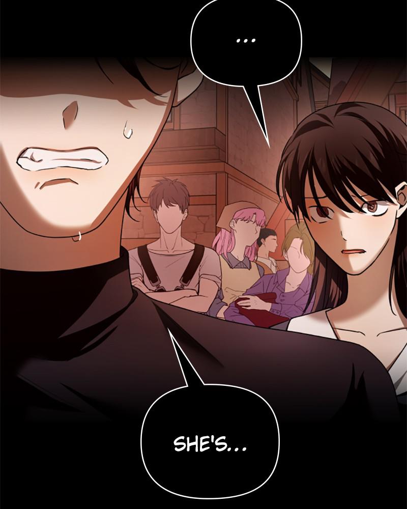 Your Throne Chap 99 - Next Chap 100