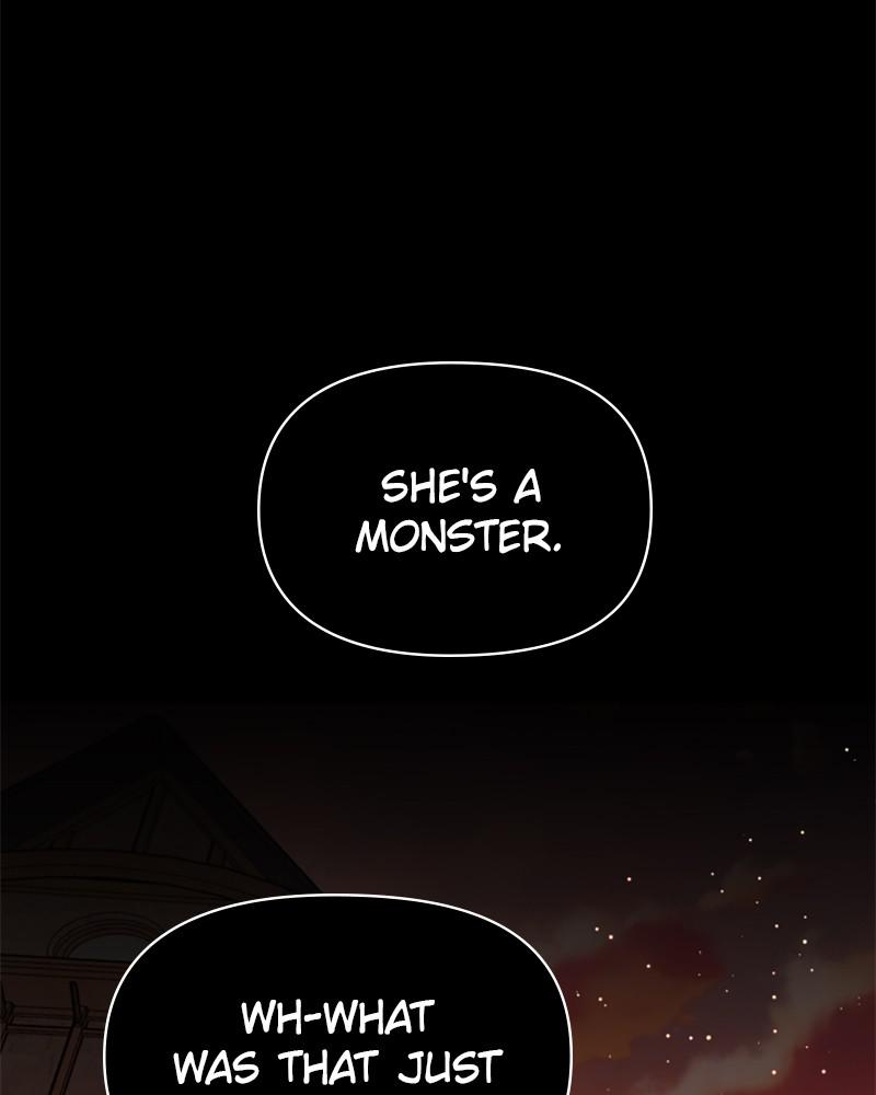 Your Throne Chap 99 - Next Chap 100