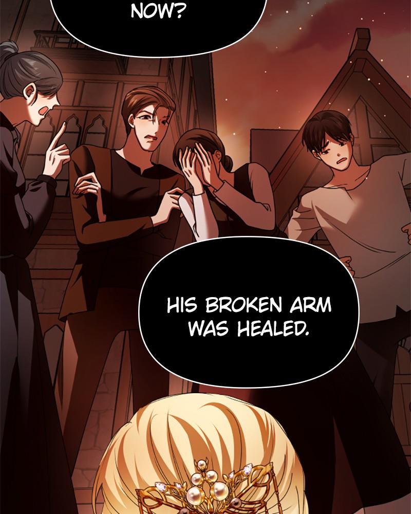 Your Throne Chap 99 - Next Chap 100