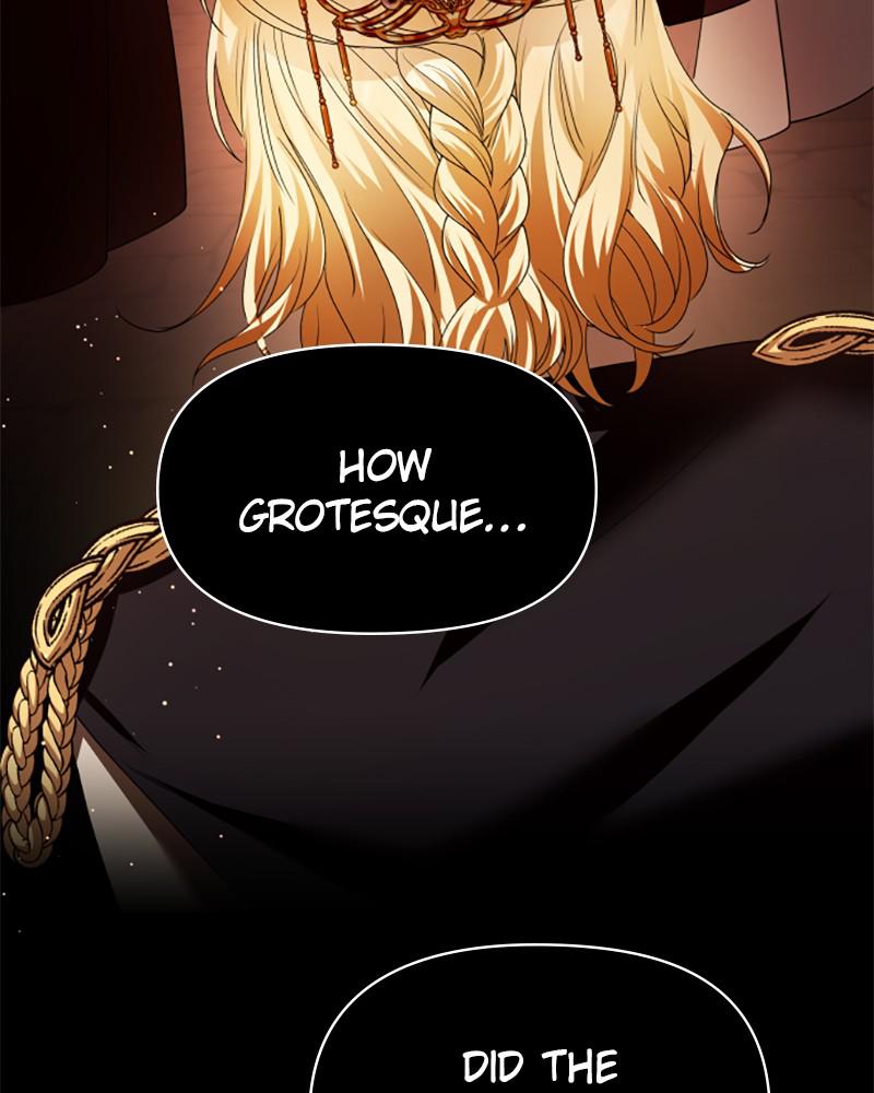 Your Throne Chap 99 - Next Chap 100