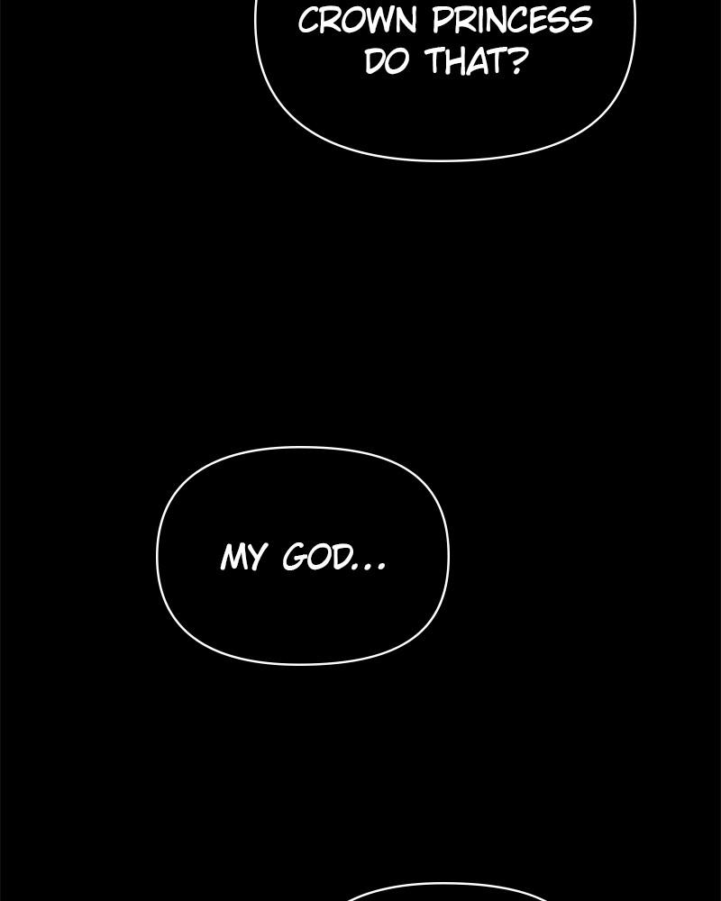 Your Throne Chap 99 - Next Chap 100