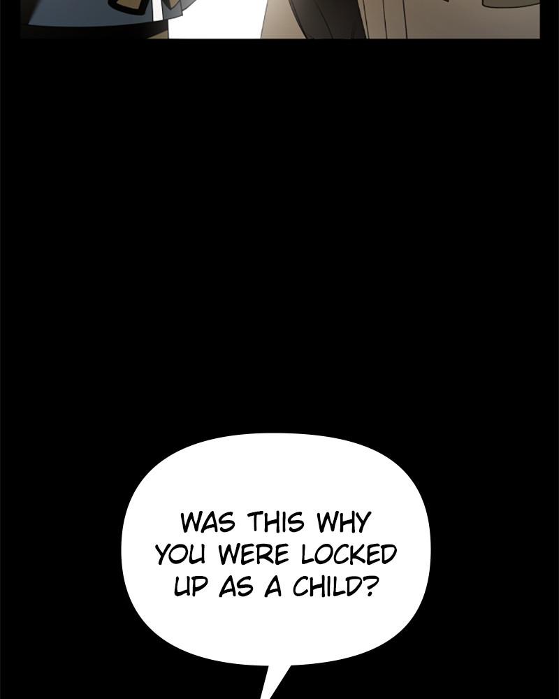 Your Throne Chap 99 - Next Chap 100