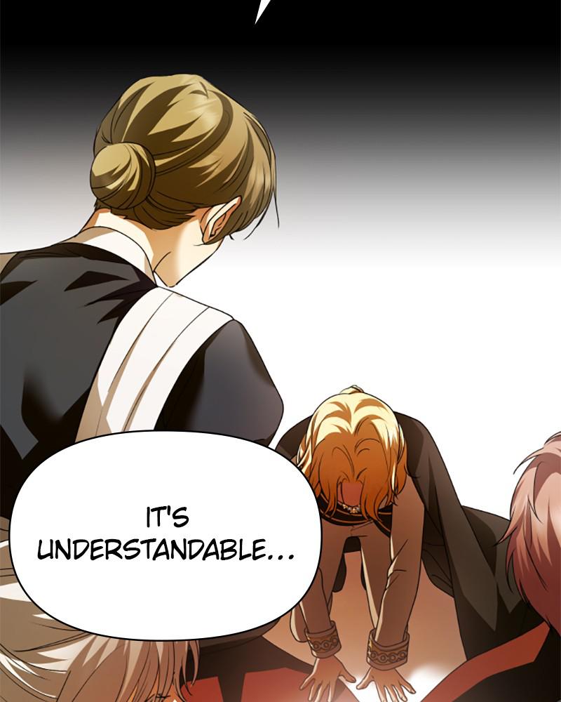Your Throne Chap 99 - Next Chap 100