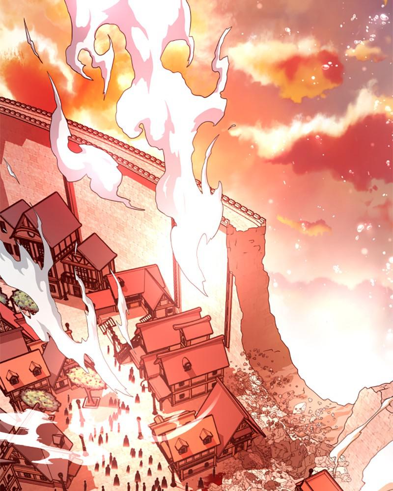 Your Throne Chap 99 - Next Chap 100