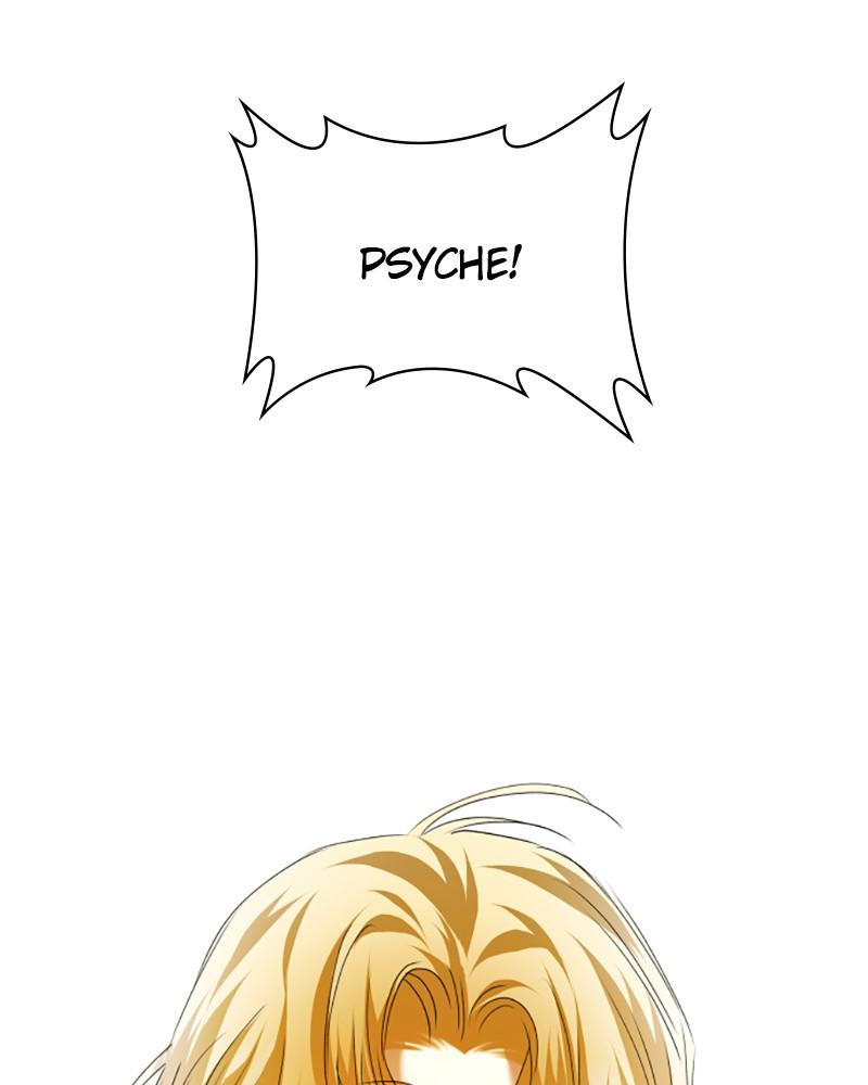Your Throne Chap 99 - Next Chap 100