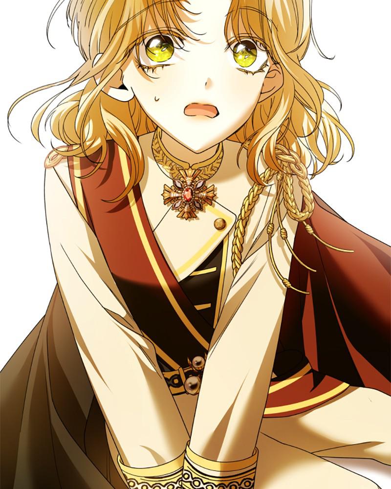 Your Throne Chap 99 - Next Chap 100
