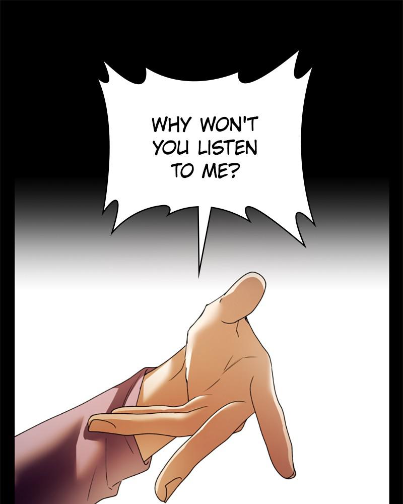 Your Throne Chap 99 - Next Chap 100