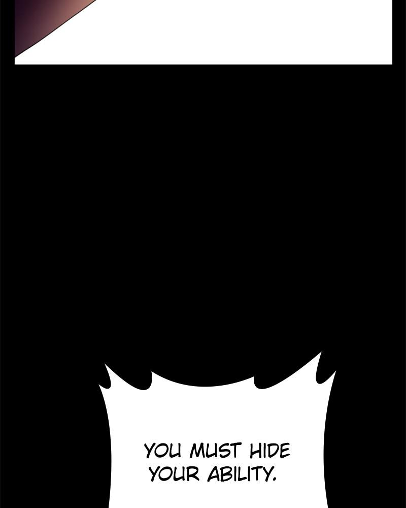 Your Throne Chap 99 - Next Chap 100
