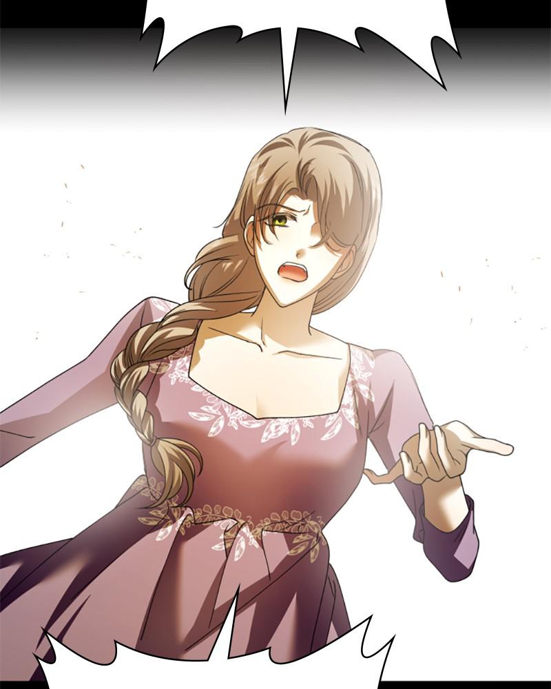 Your Throne Chap 99 - Next Chap 100