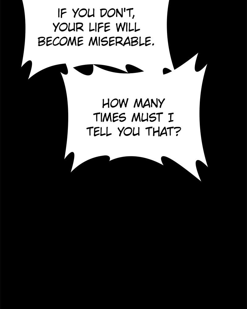 Your Throne Chap 99 - Next Chap 100