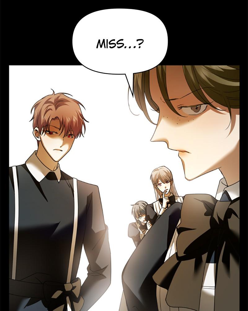 Your Throne Chap 99 - Next Chap 100