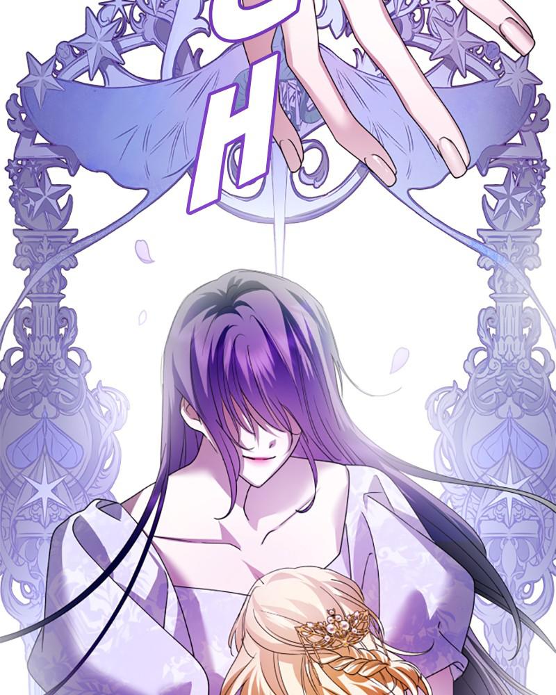 Your Throne Chap 99 - Next Chap 100