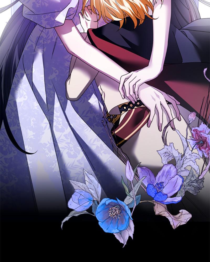 Your Throne Chap 99 - Next Chap 100