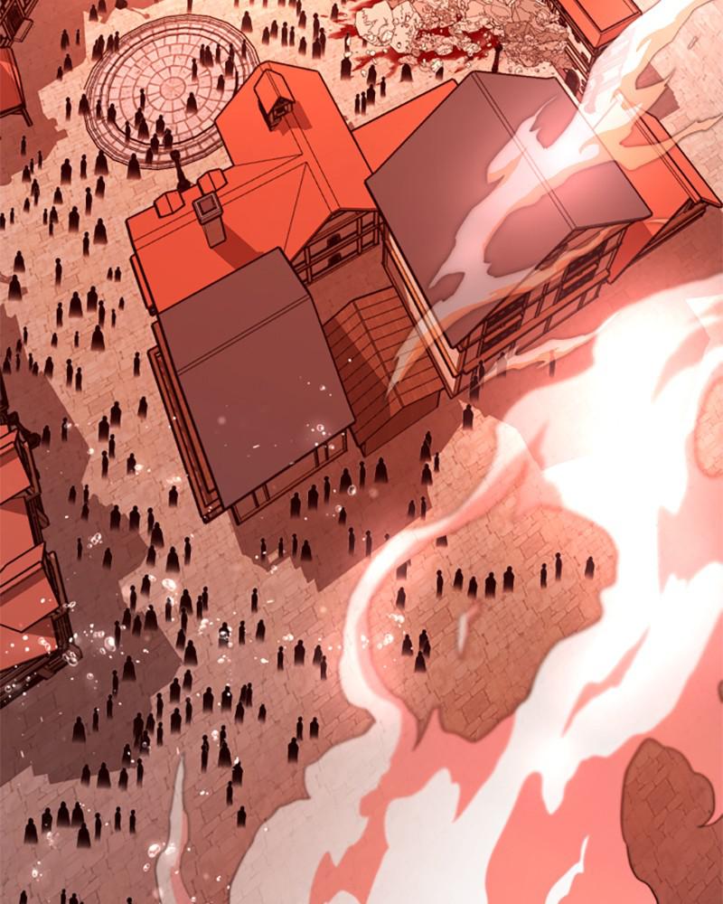 Your Throne Chap 99 - Next Chap 100
