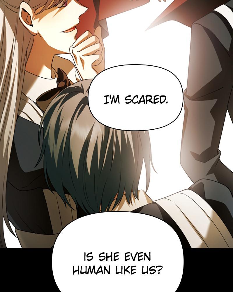 Your Throne Chap 99 - Next Chap 100