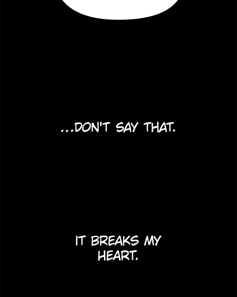 Your Throne Chap 99 - Next Chap 100
