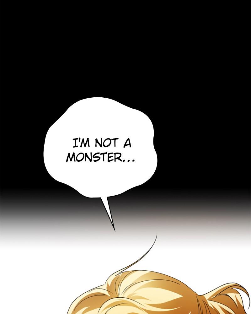 Your Throne Chap 99 - Next Chap 100