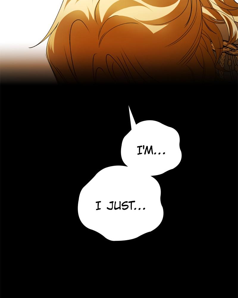 Your Throne Chap 99 - Next Chap 100