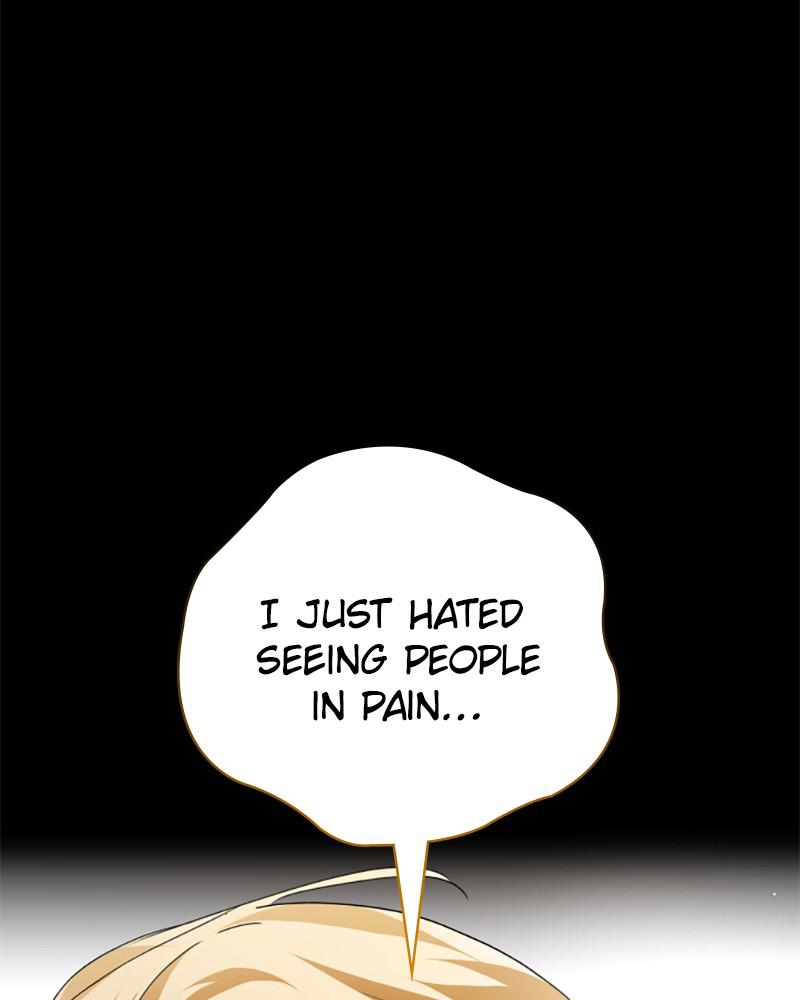 Your Throne Chap 99 - Next Chap 100