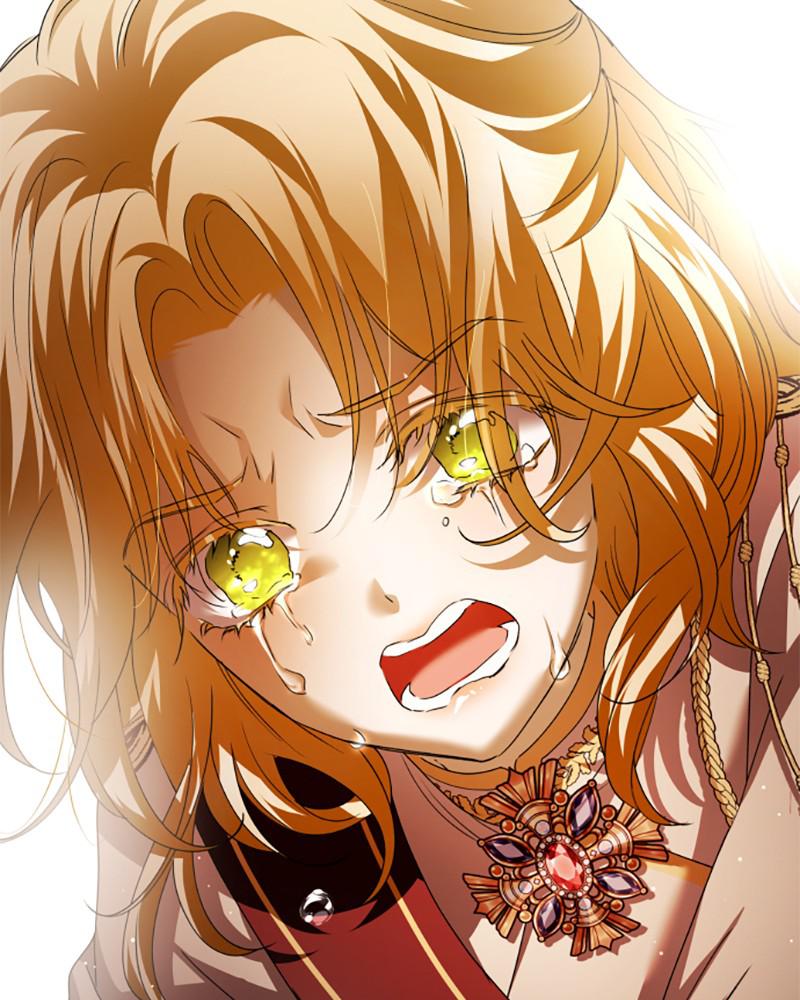 Your Throne Chap 99 - Next Chap 100