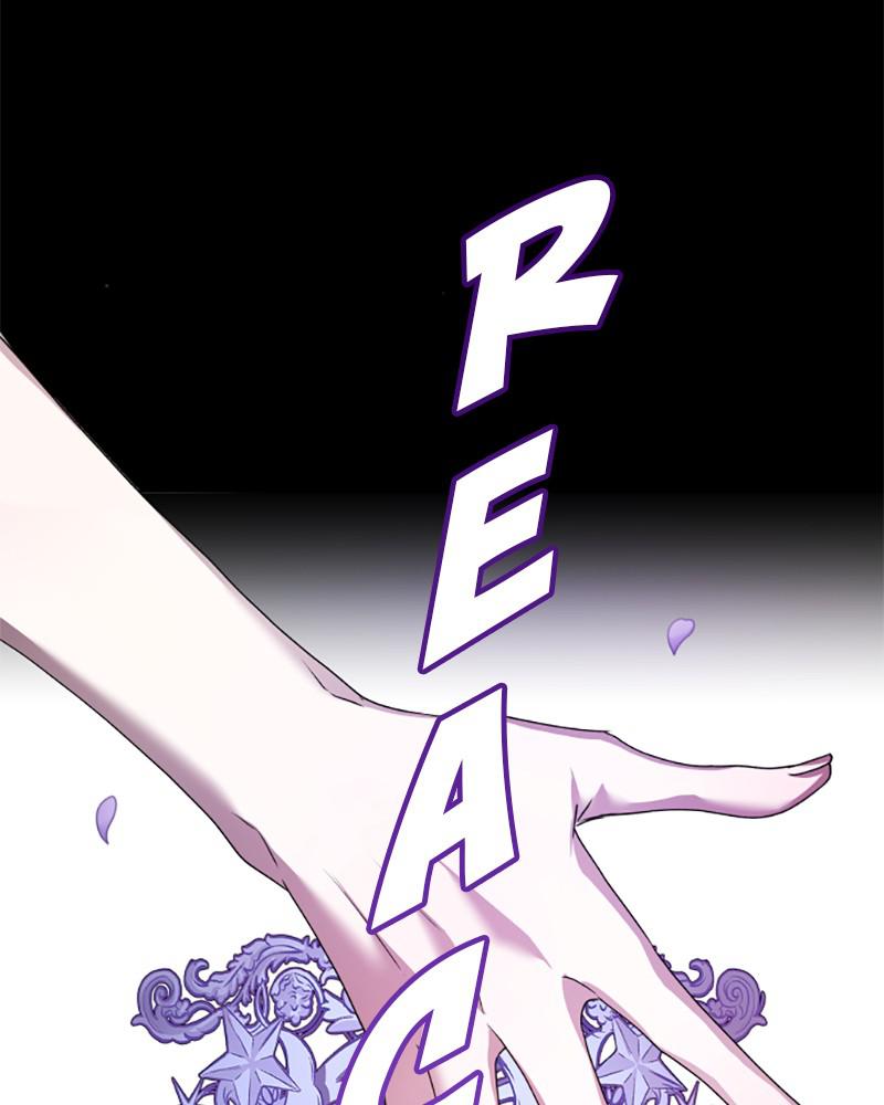Your Throne Chap 99 - Next Chap 100