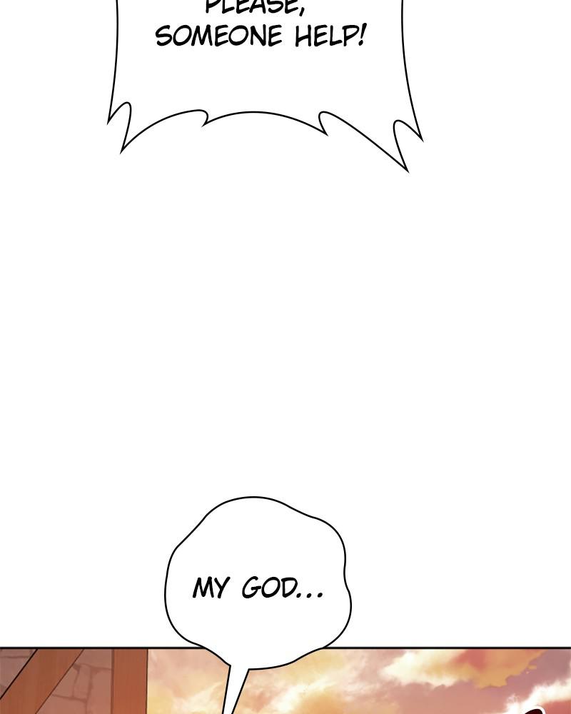 Your Throne Chap 99 - Next Chap 100