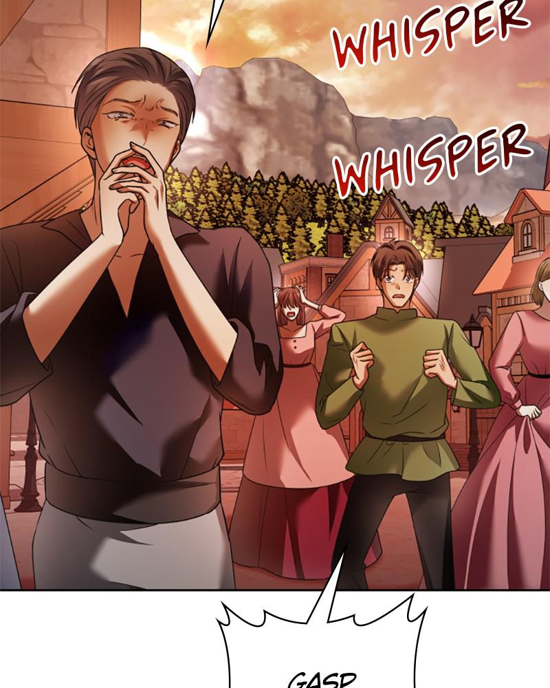 Your Throne Chap 99 - Next Chap 100
