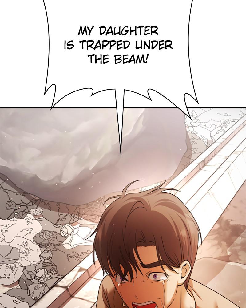 Your Throne Chap 99 - Next Chap 100