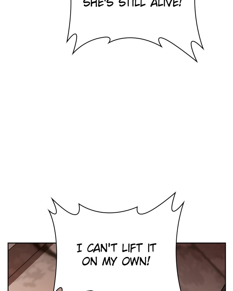 Your Throne Chap 99 - Next Chap 100