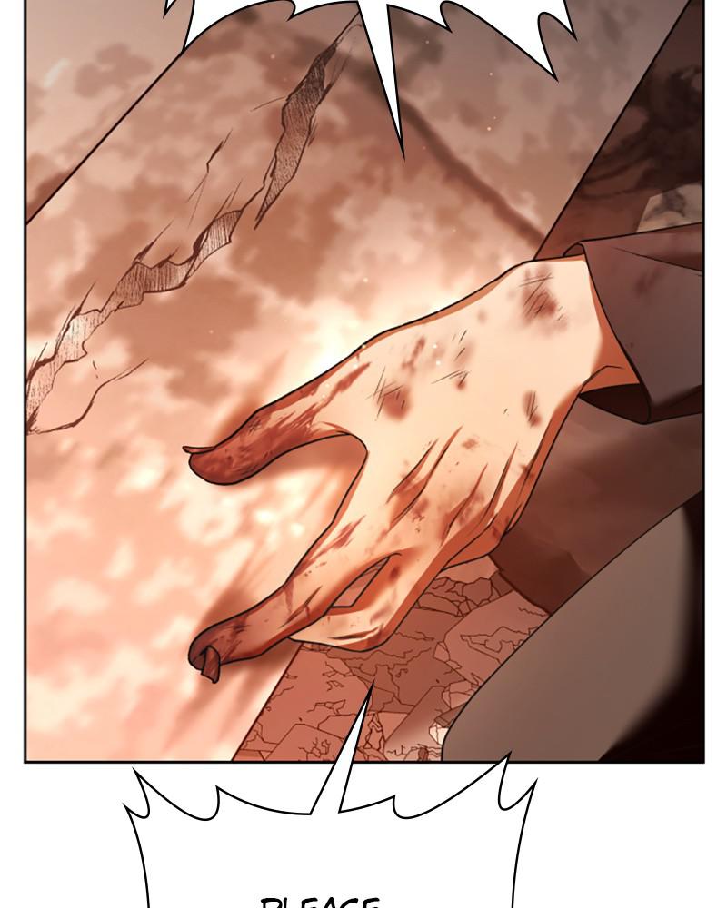 Your Throne Chap 99 - Next Chap 100