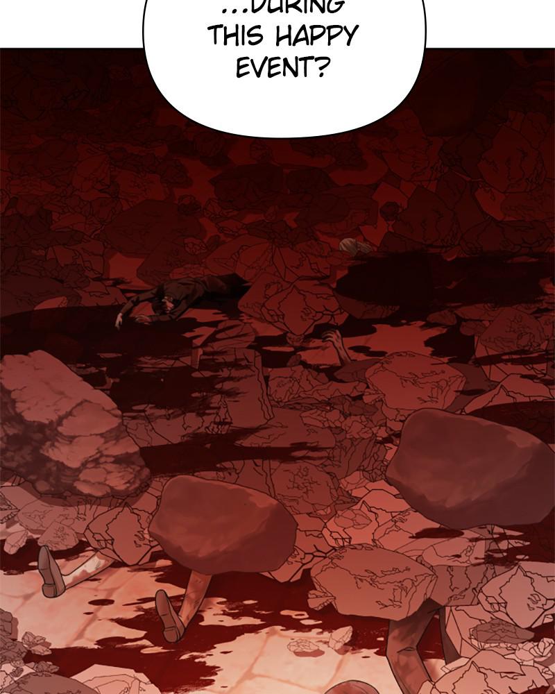Your Throne Chap 99 - Next Chap 100
