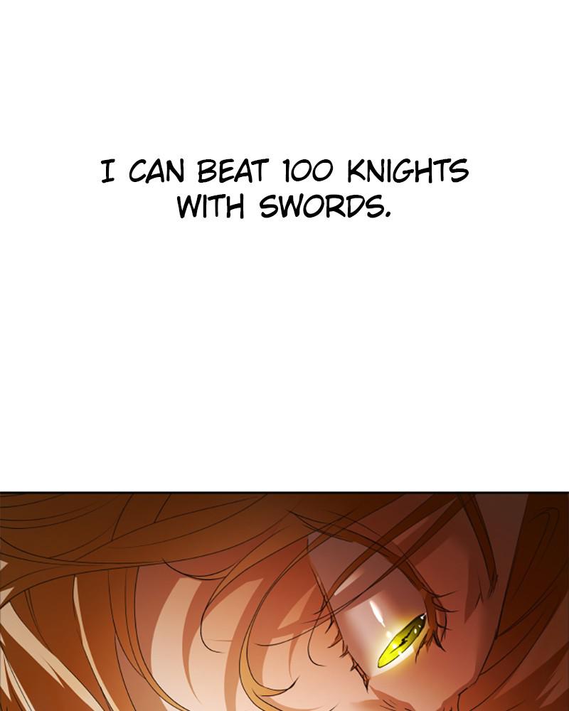 Your Throne Chap 99 - Next Chap 100