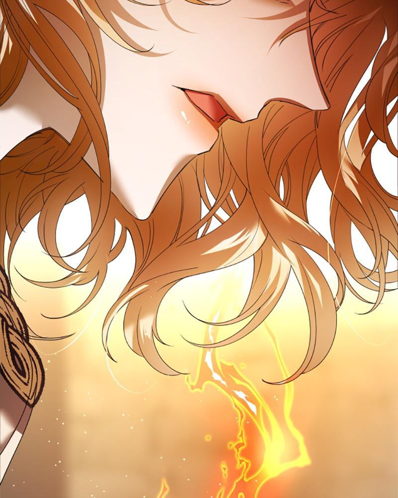 Your Throne Chap 99 - Next Chap 100