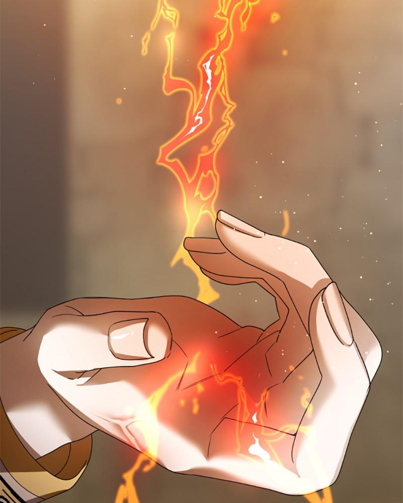 Your Throne Chap 99 - Next Chap 100