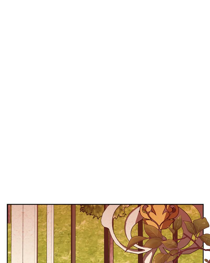 Your Throne Chap 99 - Next Chap 100