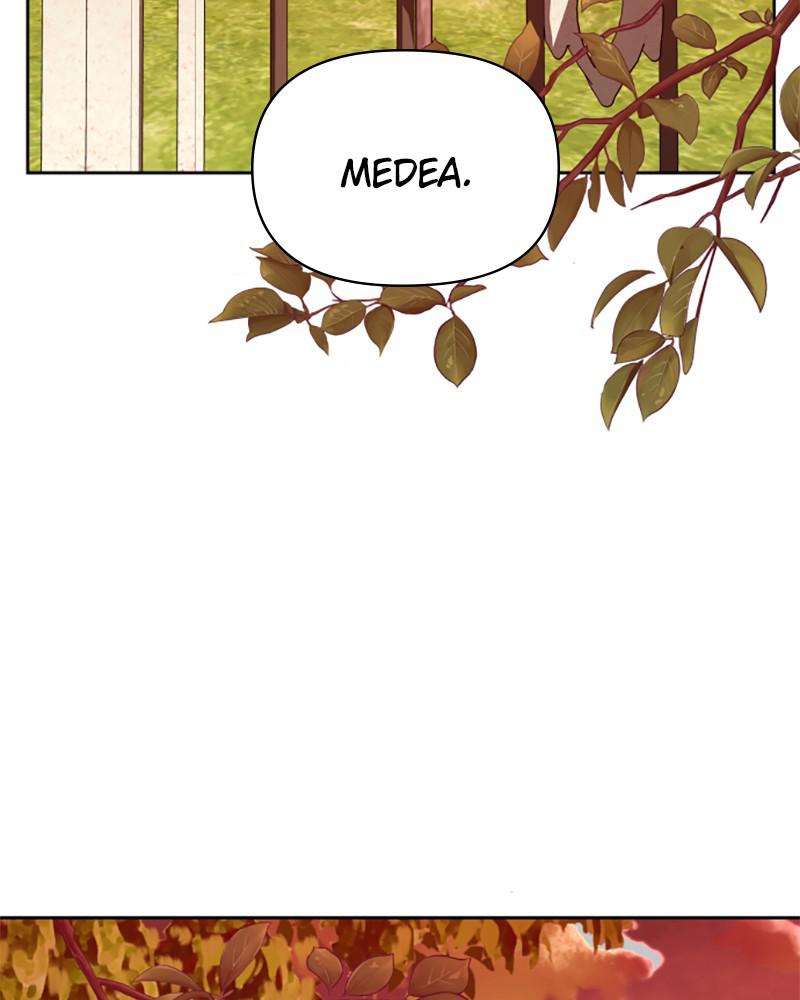 Your Throne Chap 99 - Next Chap 100
